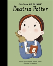 Buy Beatrix Potter