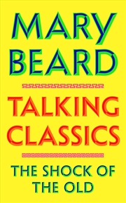 Buy Talking Classics