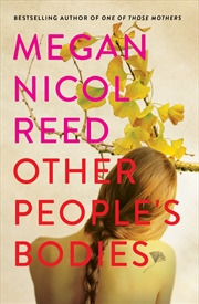 Buy Other People's Bodies