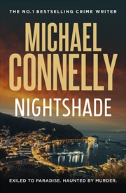 Buy Nightshade