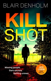Buy Kill Shot