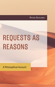 Buy Requests As Reasons: A Philosophical Account