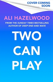 Buy Two Can Play