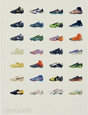 Buy Nike Football Boots