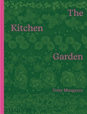 Buy The Kitchen Garden