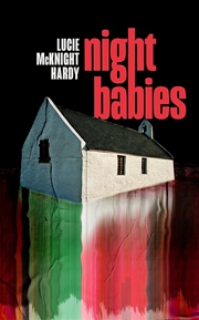 Buy Night Babies