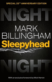 Buy Sleepyhead