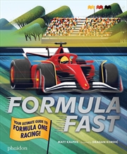 Buy Formula Fast