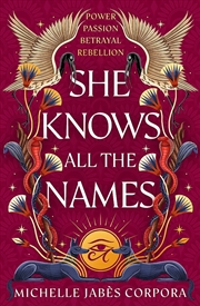 Buy Throne Of Khetara: She Knows All The Names