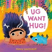 Buy Ug Want Hug
