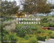 Buy Envisioning Landscapes