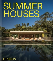 Buy Summer Houses