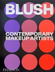 Buy Blush