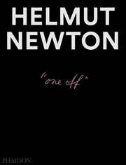 Buy Helmut Newton