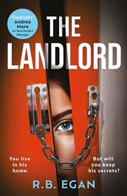 Buy The Landlord