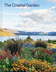 Buy The Coastal Garden