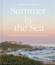 Buy Summer By The Sea