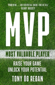Buy Mvp