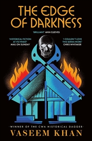 Buy The Edge Of Darkness