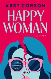 Buy Happy Woman