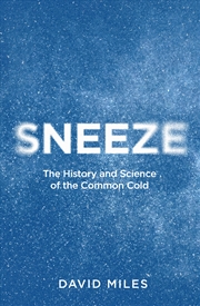 Buy Sneeze