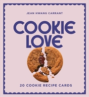 Buy Cookie Love