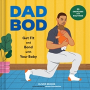 Buy Dad Bod
