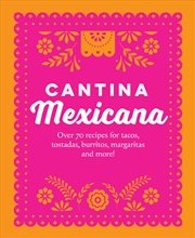 Buy Cantina Mexicana