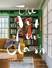 Buy Art Of The Clash