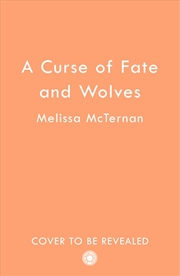 Buy A Curse Of Fate And Wolves
