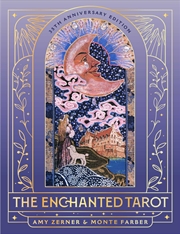Buy The Enchanted Tarot
