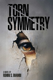Buy Torn Symmetry