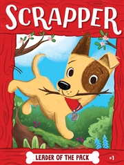 Buy Leader Of The Pack