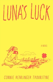 Buy Luna's Luck