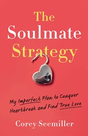 Buy The Soulmate Strategy