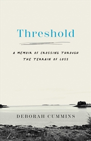 Buy Threshold