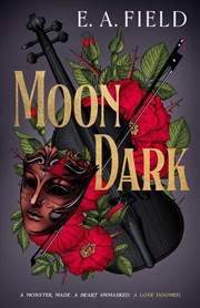 Buy Moon Dark