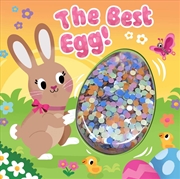 Buy The Best Egg