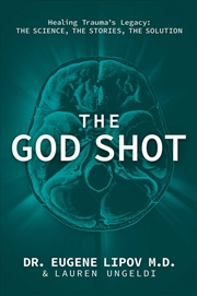 Buy The God Shot