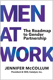 Buy Men At Work
