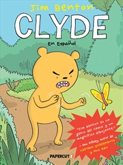Buy Clyde En Español
