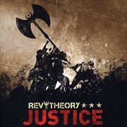 Buy Juctice