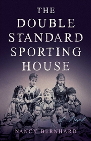 Buy The Double Standard Sporting House