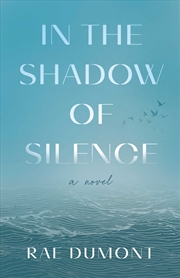 Buy In The Shadow Of Silence