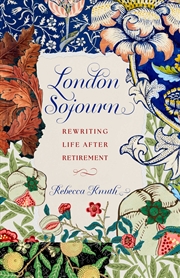 Buy London Sojourn
