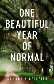 Buy One Beautiful Year Of Normal
