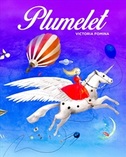 Buy Plumelet