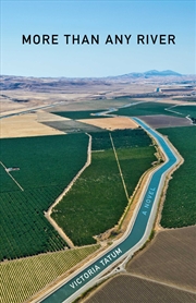 Buy More Than Any River