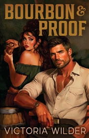 Buy Bourbon And Proof