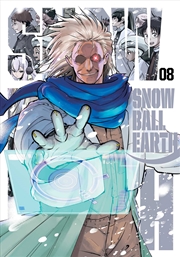 Buy Snowball Earth, Vol. 8